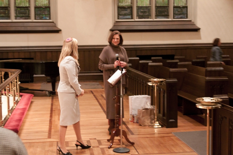112613 NFJC Thanksgiving Service 138.jpg
